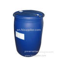 Special Metal Cutting Fluid Mildewcide &amp; Preservative 